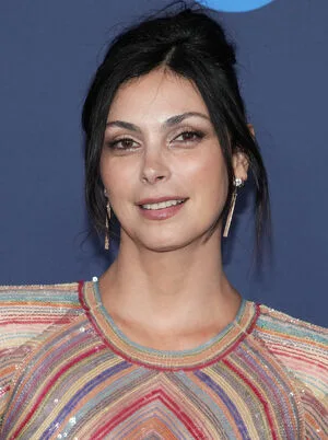 Morena Baccarin OnlyFans Leaked Free Thumbnail Picture - #2zZvWvZET3