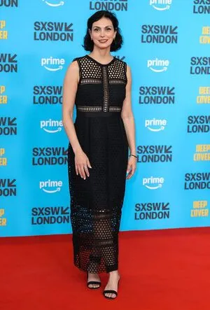 Morena Baccarin OnlyFans Leaked Free Thumbnail Picture - #3VZGjbcr0N