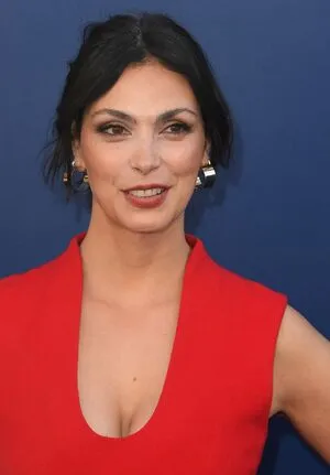Morena Baccarin OnlyFans Leaked Free Thumbnail Picture - #3crTJ2e7bS