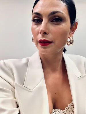 Morena Baccarin OnlyFans Leaked Free Thumbnail Picture - #4SQjZnjTA6