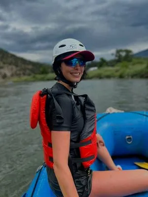 Morena Baccarin OnlyFans Leaked Free Thumbnail Picture - #5mRQnh2rHI