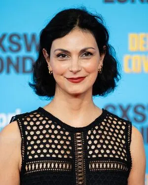 Morena Baccarin OnlyFans Leaked Free Thumbnail Picture - #5oNrP5rnoS