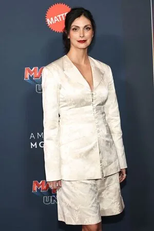 Morena Baccarin OnlyFans Leaked Free Thumbnail Picture - #8RUNNct1VW