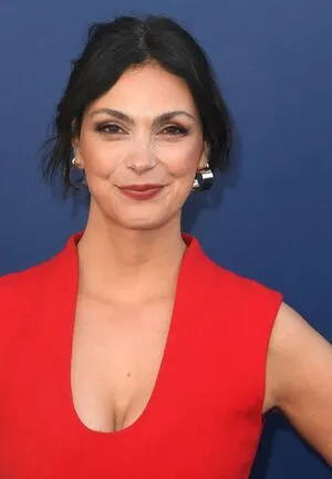 Morena Baccarin OnlyFans Leaked Free Thumbnail Picture - #8djOXd6ZdC