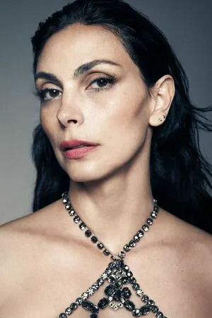 Morena Baccarin OnlyFans Leaked Free Thumbnail Picture - #8w2tFd9RZ6