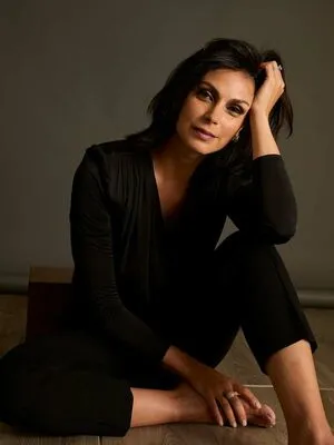 Morena Baccarin OnlyFans Leaked Free Thumbnail Picture - #9MGdGZKb8m