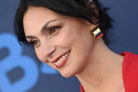 Morena Baccarin OnlyFans Leaked Free Thumbnail Picture - #AwcQG92vaK