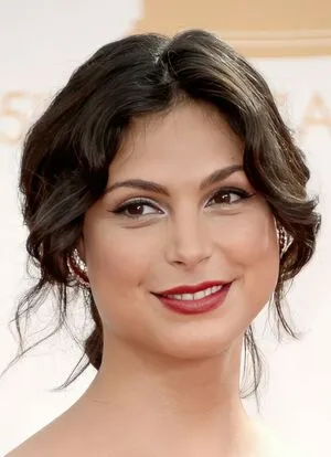 Morena Baccarin OnlyFans Leaked Free Thumbnail Picture - #CmM8jJyggf