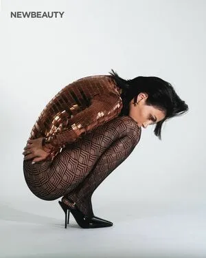 Morena Baccarin OnlyFans Leaked Free Thumbnail Picture - #CoNoDfQ8DX