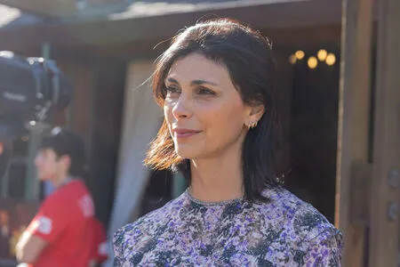 Morena Baccarin OnlyFans Leaked Free Thumbnail Picture - #CpewtoGDO8