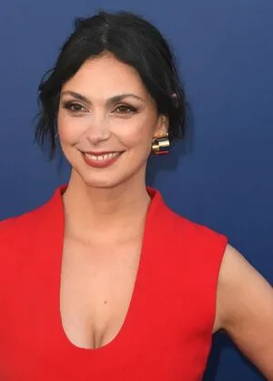 Morena Baccarin OnlyFans Leaked Free Thumbnail Picture - #DXF7iPh9HX