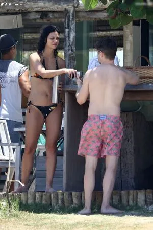 Morena Baccarin OnlyFans Leaked Free Thumbnail Picture - #EBAS6mqooh