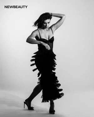 Morena Baccarin OnlyFans Leaked Free Thumbnail Picture - #EZ1HrB0zRe