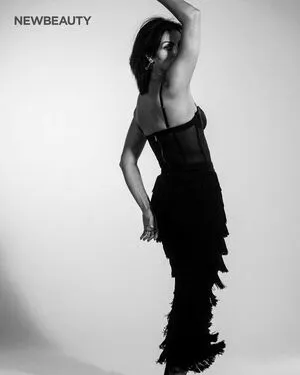 Morena Baccarin OnlyFans Leaked Free Thumbnail Picture - #FEmU3cfJa0