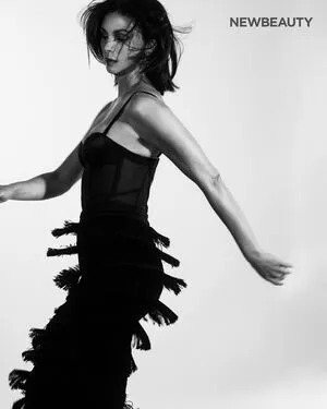 Morena Baccarin OnlyFans Leaked Free Thumbnail Picture - #FK5KiSxRND