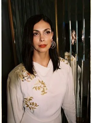 Morena Baccarin OnlyFans Leaked Free Thumbnail Picture - #GV2rhv10xB