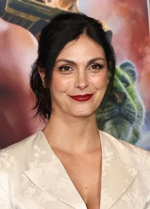 Morena Baccarin OnlyFans Leaked Free Thumbnail Picture - #H2fXSqAAhi
