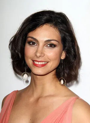 Morena Baccarin OnlyFans Leaked Free Thumbnail Picture - #INBSaHQHFh