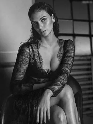 Morena Baccarin OnlyFans Leaked Free Thumbnail Picture - #IR3YvTD8yw