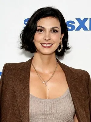 Morena Baccarin OnlyFans Leaked Free Thumbnail Picture - #L5Dm3p1usT