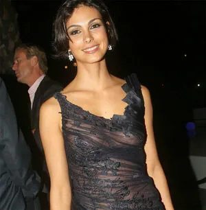 Morena Baccarin OnlyFans Leaked Free Thumbnail Picture - #LqhK78jIkz