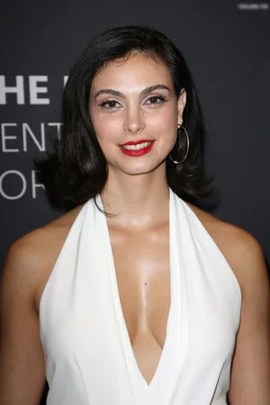 Morena Baccarin OnlyFans Leaked Free Thumbnail Picture - #Me7nHBmirG