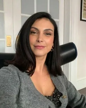 Morena Baccarin OnlyFans Leaked Free Thumbnail Picture - #MiHSYVsi2X