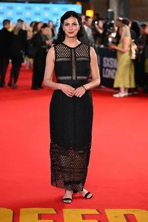 Morena Baccarin OnlyFans Leaked Free Thumbnail Picture - #N4x6dWz5Rr