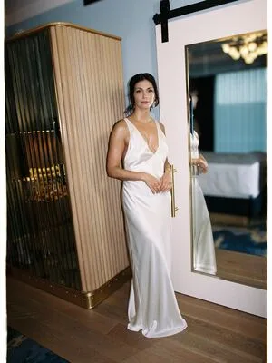 Morena Baccarin OnlyFans Leaked Free Thumbnail Picture - #NvpcnIWBGW