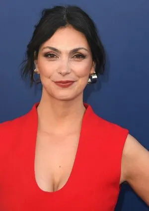 Morena Baccarin OnlyFans Leaked Free Thumbnail Picture - #OlHZ5a1jOv
