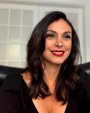 Morena Baccarin OnlyFans Leaked Free Thumbnail Picture - #PFnGcmF5Gp