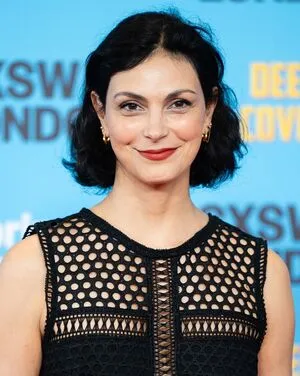 Morena Baccarin OnlyFans Leaked Free Thumbnail Picture - #PdEIoOQst0
