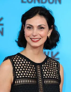 Morena Baccarin OnlyFans Leaked Free Thumbnail Picture - #QYTALZBuwF