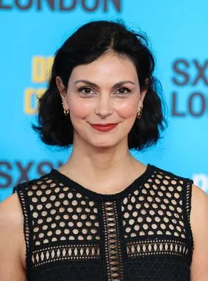 Morena Baccarin OnlyFans Leaked Free Thumbnail Picture - #QjvJSBE9Vr