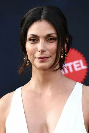 Morena Baccarin OnlyFans Leaked Free Thumbnail Picture - #Rq3KYHC26J