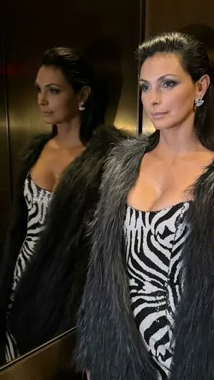 Morena Baccarin OnlyFans Leaked Free Thumbnail Picture - #Tor6veQnEx