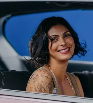 Morena Baccarin OnlyFans Leaked Free Thumbnail Picture - #UD7goJbjxk