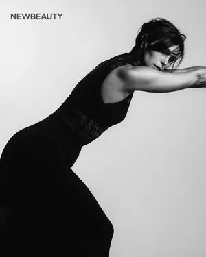 Morena Baccarin OnlyFans Leaked Free Thumbnail Picture - #UNXfHE49Ou