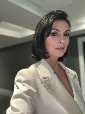 Morena Baccarin OnlyFans Leaked Free Thumbnail Picture - #UpfgQQiIGM