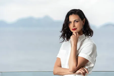 Morena Baccarin OnlyFans Leaked Free Thumbnail Picture - #Xih9xZUMZv