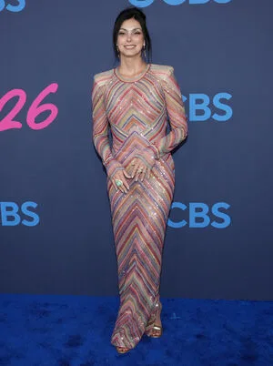 Morena Baccarin OnlyFans Leaked Free Thumbnail Picture - #YJleDQ00Mn