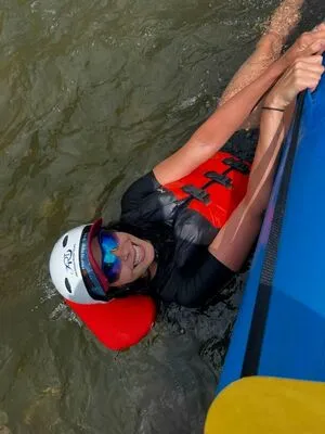 Morena Baccarin OnlyFans Leaked Free Thumbnail Picture - #YXDKRBN9n5