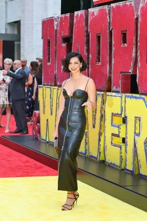 Morena Baccarin OnlyFans Leaked Free Thumbnail Picture - #YgZ0IjXVeu