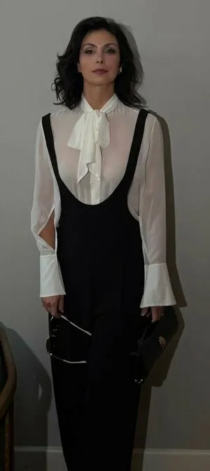 Morena Baccarin OnlyFans Leaked Free Thumbnail Picture - #b2Q2Ooynxe