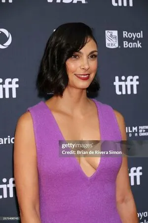 Morena Baccarin OnlyFans Leaked Free Thumbnail Picture - #b4OQzSCyEH