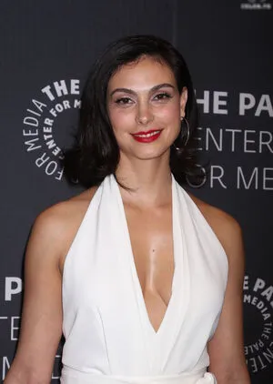 Morena Baccarin OnlyFans Leaked Free Thumbnail Picture - #ddmsYa5rni