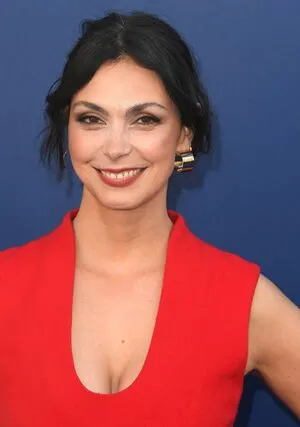 Morena Baccarin OnlyFans Leaked Free Thumbnail Picture - #fRFjyG3mRs