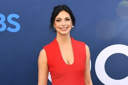 Morena Baccarin OnlyFans Leaked Free Thumbnail Picture - #fplHWJJeQU