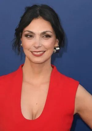 Morena Baccarin OnlyFans Leaked Free Thumbnail Picture - #g0Ho2jnI1Z