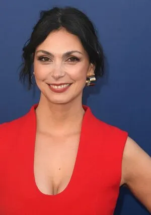 Morena Baccarin OnlyFans Leaked Free Thumbnail Picture - #i0V0k62DxU